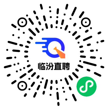 培训 团建 福利)_客户服务_山西星巢装饰设计工程有限公司_临汾直聘网